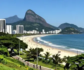19 sugestões de roteiros imperdíveis em Vitória - ES