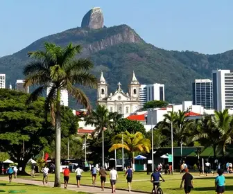 7 passeios imperdíveis em Vitória - ES: descubra as melhores opções
