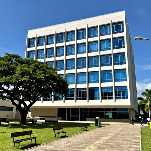 Centro Cultural Sesi: Um Ponto de Cultura em Vitória Centro Cultural Sesi: Um Ponto de Cultura em Vitória