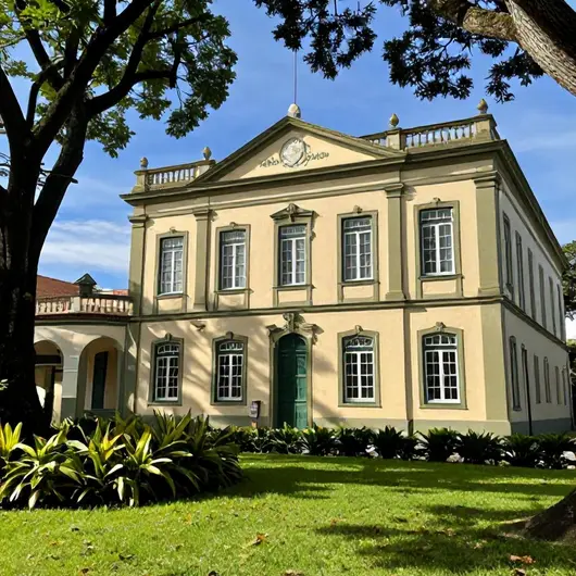 Clube Ítalo Brasileiro do Espírito Santo Clube Ítalo Brasileiro do Espírito Santo