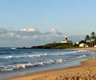 Descubra as Melhores Atividades para Fazer em Vila Velha