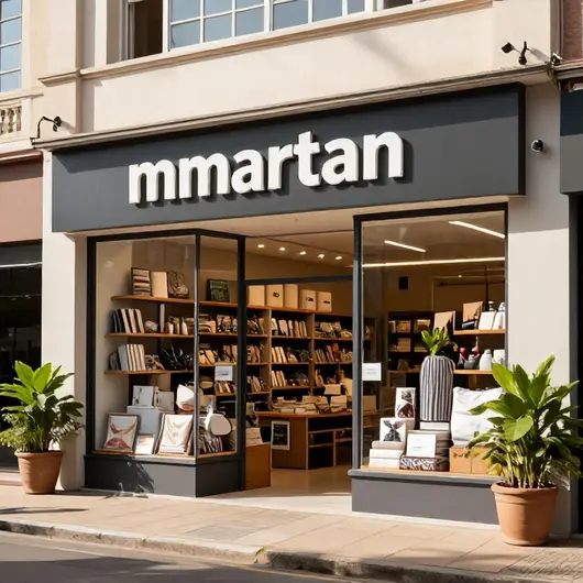Descubra mmartan Vitória Descubra mmartan Vitória