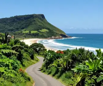 Descubra o Caminho de Vitória a Anchieta: Um Bate-Volta Imperdível