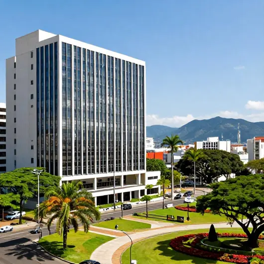 Descubra o CITUR e Suas Atrações Turísticas Descubra o CITUR e Suas Atrações Turísticas