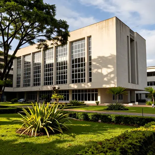 Descubra o Maes Museu