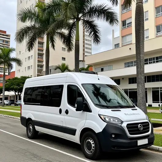 Descubra o Marinho Turismo
