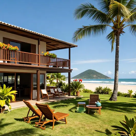 Descubra o Onça Da Praia Hostel Vitória Descubra o Onça Da Praia Hostel Vitória
