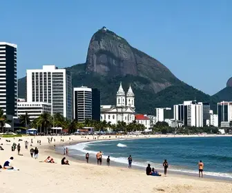 Descubra Quanto Custa Viajar para Vitória: Dicas e Preços