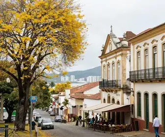 Descubra Vitória no Inverno: O Que Fazer e Como Aproveitar Descubra Vitória no Inverno: O Que Fazer e Como Aproveitar