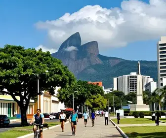 Dicas Imperdíveis para sua Primeira Viagem a Vitória