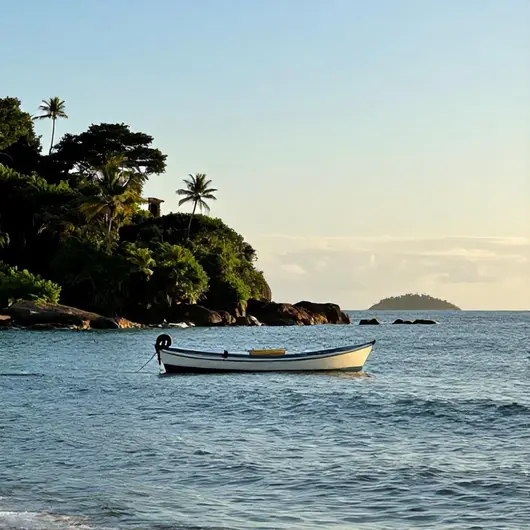 Explorando o Jet Tour Vitória: Sua Aventura Náutica Começa Aqui Explorando o Jet Tour Vitória: Sua Aventura Náutica Começa Aqui