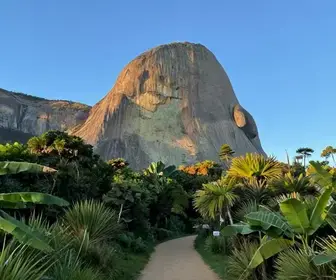 Explorando Pedra Azul: O Melhor que Esta Joia do Espírito Santo Tem a Oferecer