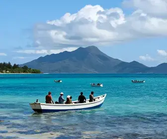 Explore a Pesca Oceânica em Vitória: Dicas e Experiências Explore a Pesca Oceânica em Vitória: Dicas e Experiências