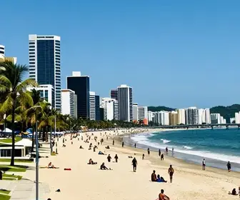 Explore as 12 melhores opções de bate-volta em Vitória – ES Explore as 12 melhores opções de bate-volta em Vitória - ES