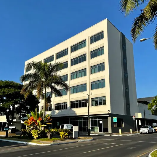 Explore os Serviços da Vip Van