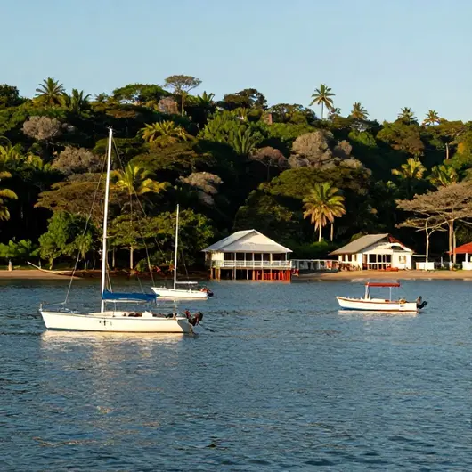Ilhastour turismo náutico: Descubra a Beleza das Águas de Vitória Ilhastour turismo náutico: Descubra a Beleza das Águas de Vitória