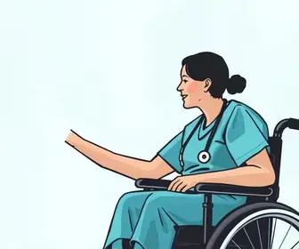 atendimentos especializados de saúde