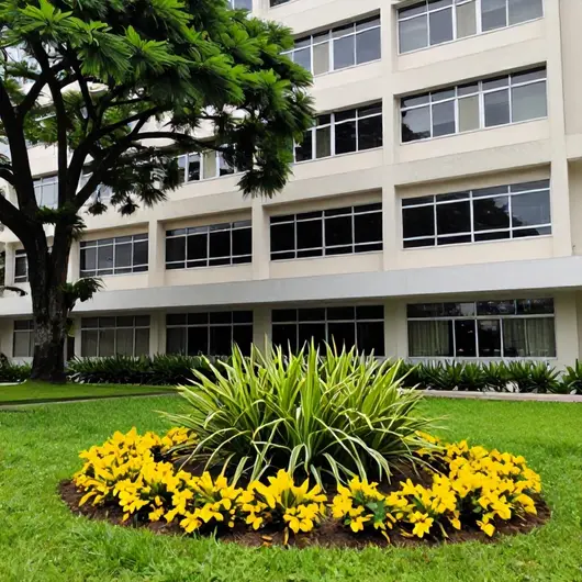 Informações turísticas Informações turísticas