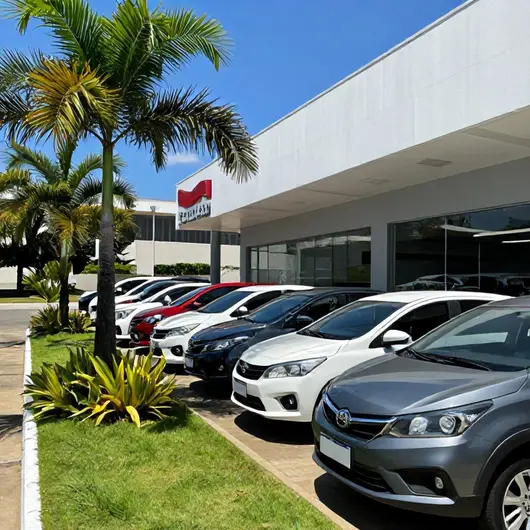 Localiza Rent a Car Localiza Rent a Car