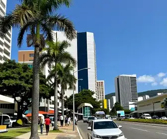Melhores Locadoras de Carros em Vitória: Dicas e Informações