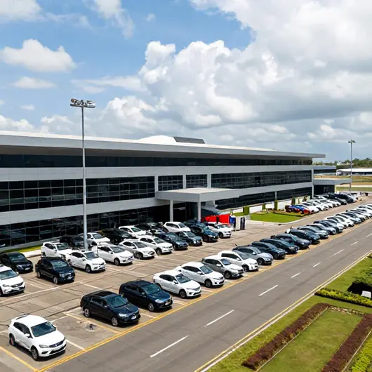 National Car Rental
