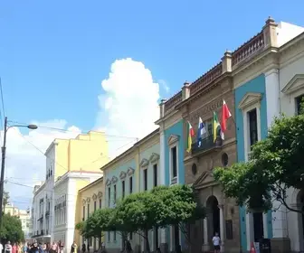 editais de fomento cultural