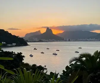 Os 14 melhores pontos para turismo náutico em Vitória - ES