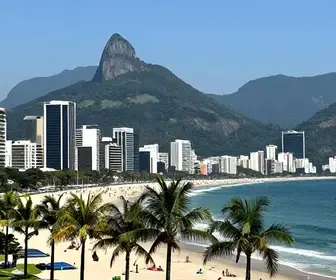 Os 28 melhores lugares na Grande Vitória: um guia imperdível Os 28 melhores lugares na Grande Vitória: um guia imperdível