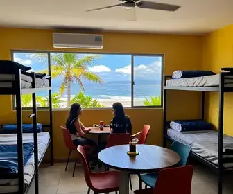 Os 7 melhores hostels em Vitória: guia para sua estadia