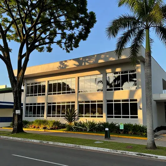 PayLess Turismo