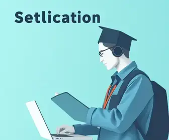 cursos profissionalizantes gratuitos