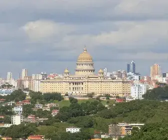 REFIS Vitória 2026: regularize suas pendências fiscais