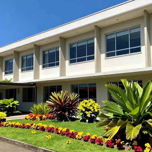Regi House Hostel Vitória: Sua Melhor Opção de Hospedagem
