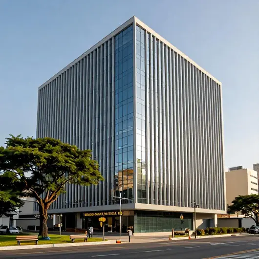 Viação Grande Vitória S.A: O Guia Completo