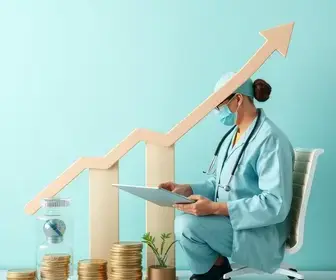 consultas e exames especializados