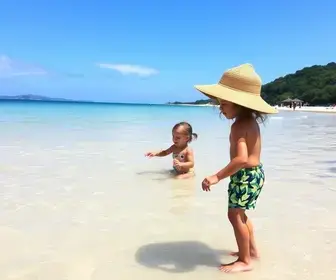 Vitória com Você