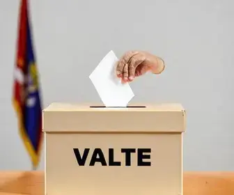 Vitória (ES) vai às urnas escolher governador