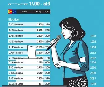 Eleições 2026