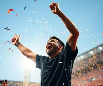 planejamento da temporada 2027