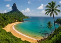 Praia Fica Em Qual Estado?