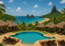 Praia Resort