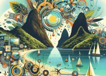 Fernando de Noronha Melhor Época