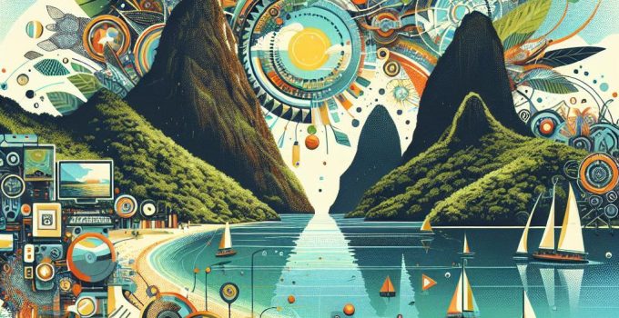 Fernando de Noronha Melhor Época