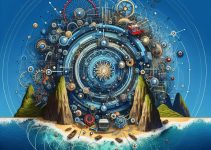 Fernando de Noronha Hospedagem