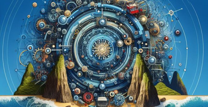 Fernando de Noronha Hospedagem