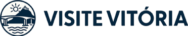Visite Vitória